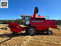 Massey Ferguson 23 HT