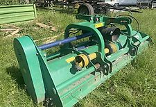 Desvoys BH Neptune 3,00m