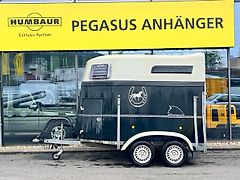 Böckmann Comfort 2t SK