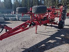 Horsch Terrano 4.4 GX