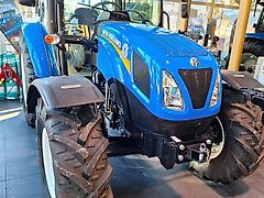 New Holland T4.55S Stage V