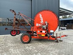 Bauer Rainstar 90-300