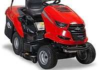 Hercules HT 102-22 H Hercules HT 102-22 H
