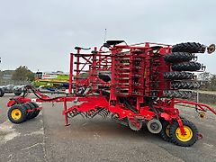 Väderstad Rapid RDA 600S