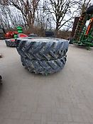 Alliance 520/85 R 46