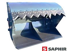Saphir SSE 220