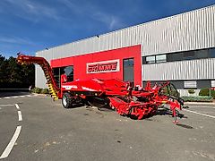 Grimme SELECT 200