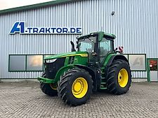 John Deere 7R 330 e23