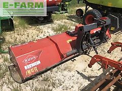 Kuhn bp280