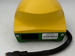 John Deere SF6000