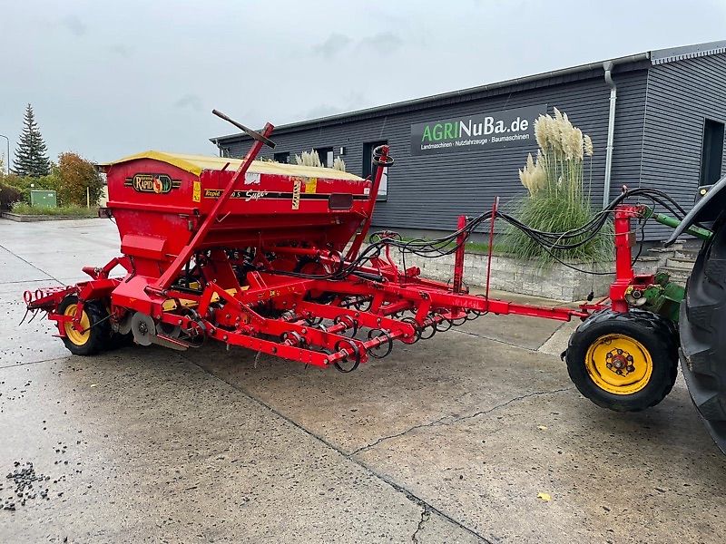 Väderstad Rapid RD 300 Super