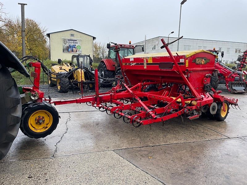 Väderstad Rapid RD 300 Super