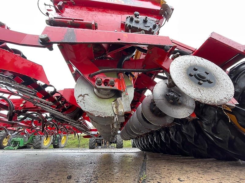 Väderstad Rapid RD 300 Super