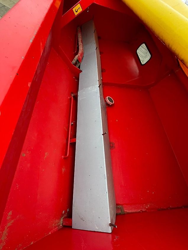 Väderstad Rapid RD 300 Super