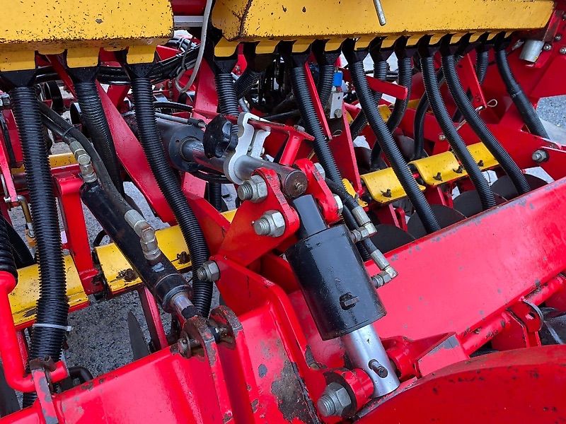 Väderstad Rapid RD 300 Super