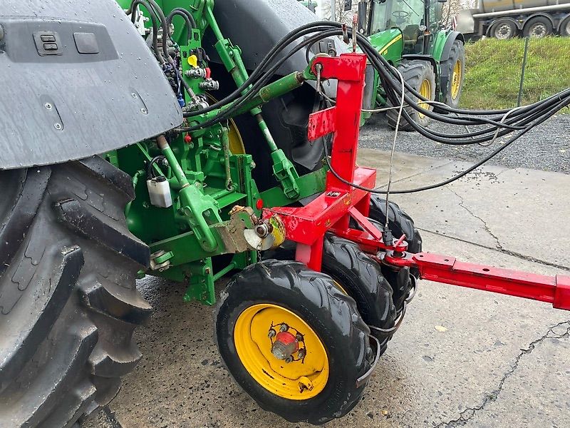 Väderstad Rapid RD 300 Super