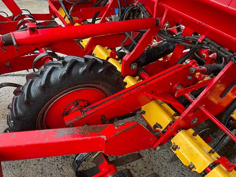 Väderstad Rapid RD 300 Super