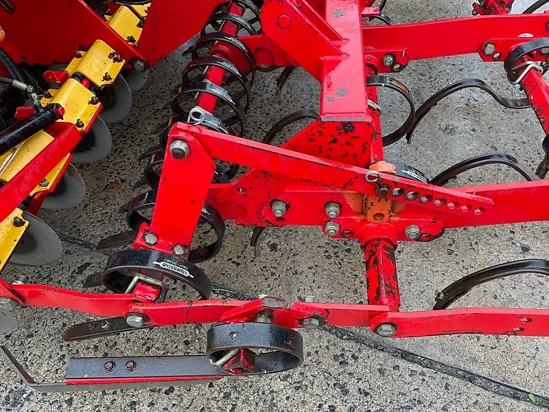 Väderstad Rapid RD 300 Super