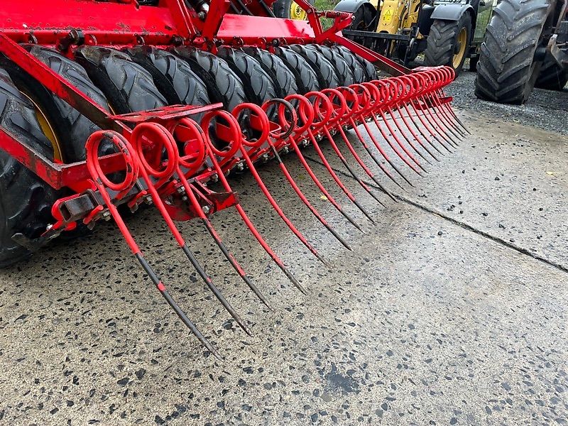 Väderstad Rapid RD 300 Super