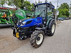 New Holland T4.90 F/N/V (Stage V)