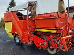 Grimme SE-75-30-UB