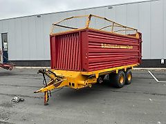 Schuitemaker RAPIDE 100