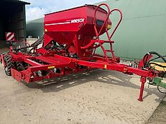 Horsch Pronto 4DC