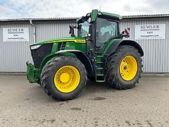 John Deere 7R 350