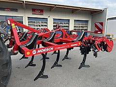 Horsch Terrano 3 FX
