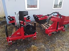 Kipa Jountokouravinssi