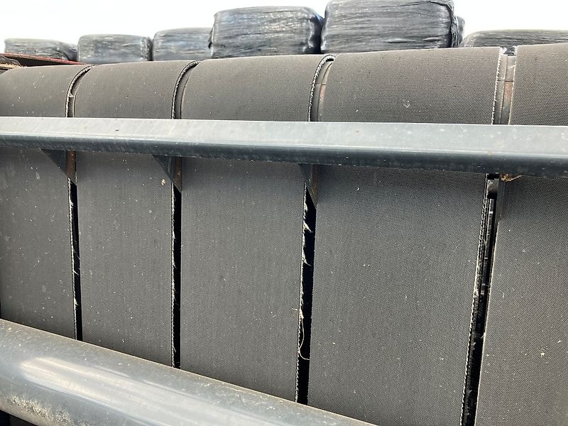 Kuhn VB 3160 OPTICUT