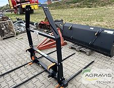 Quicke BALLENGABEL M 140 EURO Quicke BALLENGABEL M 140 EURO