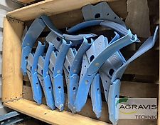 Lemken SCHARSATZ Lemken SCHARSATZ