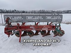 Kverneland AD85 Variomat