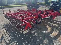 Horsch Terrano 4MT