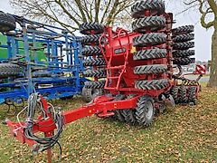 Horsch Pronto 6 DC