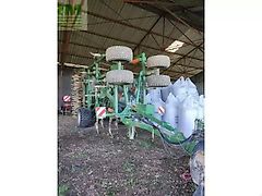 Amazone cenius6003 2tx