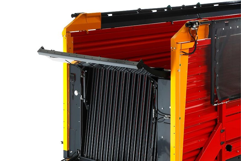 Schuitemaker Shuitemaker Rapide 580 S 26.5