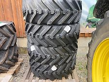 BKT 400/70 R24 MultiMax MP 522