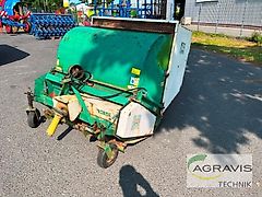 Amazone GRASSHOPPER GH-135