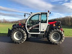 Massey Ferguson MF TH 8043 Exclusive