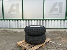 BKT 11.5/80-15.3 - 2 Stück