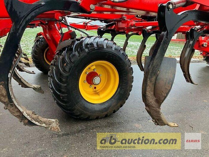 Väderstad OPUS OS 500