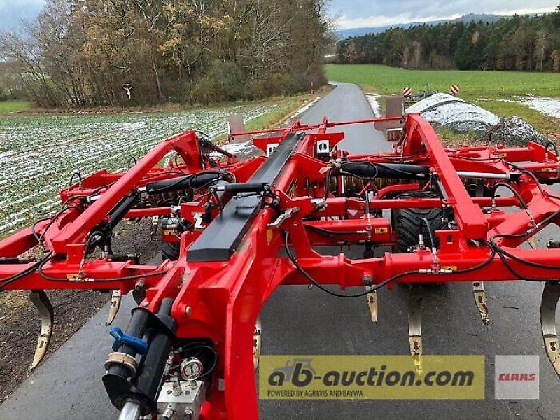 Väderstad OPUS OS 500