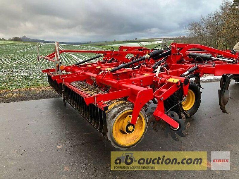 Väderstad OPUS OS 500