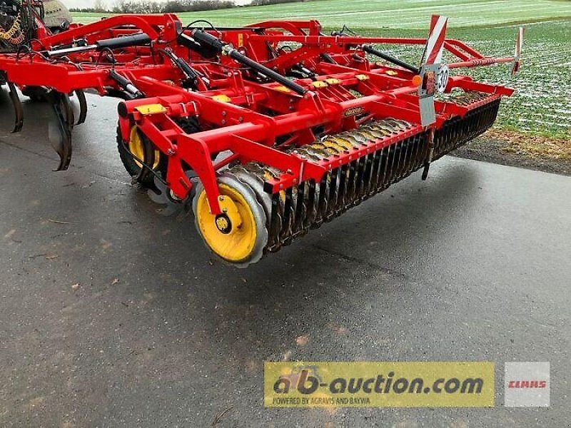 Väderstad OPUS OS 500