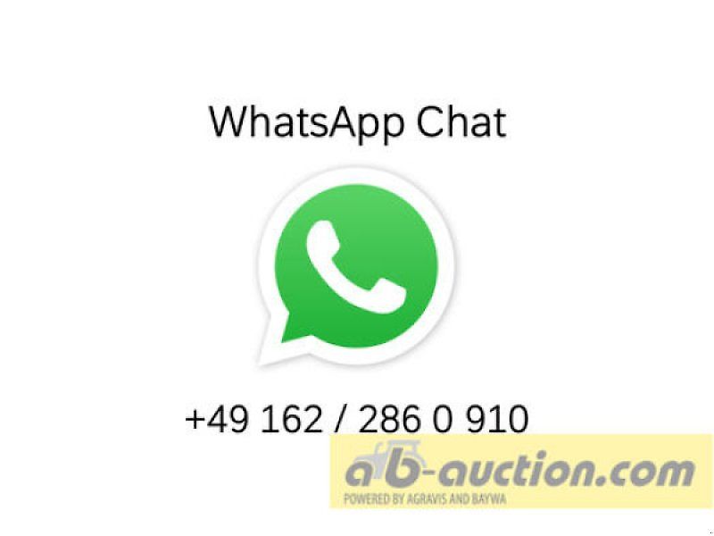 Väderstad OPUS OS 500