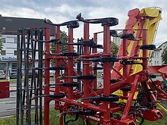 Horsch Finer 5 SL