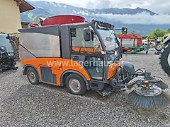 Hako City Master 2000