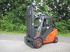 Linde H30D-02